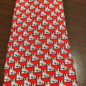 Vineyard Vines boys tie